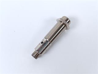 balluff-bes01cy-1132hu-bes-516-326-s4-c-sa97-unused-78439-1.jpg