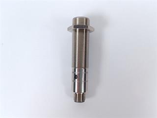 ik-industry/pd/balluff-bes01cy-1132hu-bes-516-326-s4-c-sa97-unused-78439-2.jpg