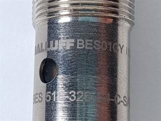 ik-industry/pd/balluff-bes01cy-1132hu-bes-516-326-s4-c-sa97-unused-78439-3.jpg
