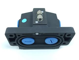 ik-industry/pd/balluff-bns01h2-bns-819-d02-d12-62-10-unused-und-ovp-65128-4.jpg