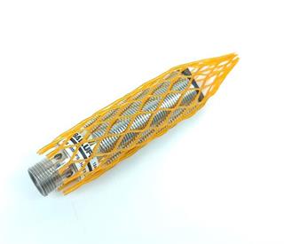 balluff-bos-18mr-ps-1ha-e5-c-s4-unused-80666-1.jpg