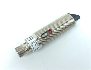ik-industry/pd/balluff-bos-18mr-ps-1ha-e5-c-s4-unused-80666-2.jpg