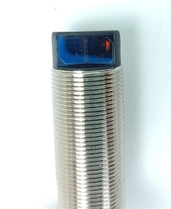 ik-industry/pd/balluff-bos-18mr-ps-1ha-e5-c-s4-unused-80666-4.jpg