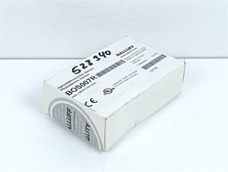 balluff-bos007r-bos-12m-ps-1n1i-s4-c-optoelektronischer-sensor-unused-und-ovp-80751-1.jpg