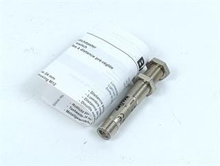 ik-industry/pd/balluff-bos007r-bos-12m-ps-1n1i-s4-c-optoelektronischer-sensor-unused-und-ovp-80751-2.jpg