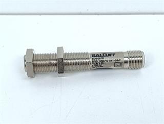 ik-industry/pd/balluff-bos007r-bos-12m-ps-1n1i-s4-c-optoelektronischer-sensor-unused-und-ovp-80751-3.jpg