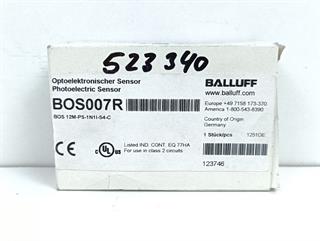ik-industry/pd/balluff-bos007r-bos-12m-ps-1n1i-s4-c-optoelektronischer-sensor-unused-und-ovp-80751-4.jpg