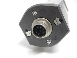 ik-industry/pd/balluff-btl2-a10-0250-b-s32-micropulse-transsonar-wegaufnehmer-top-zustand-76183-2.jpg