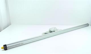 balluff-btl2-a11-1000-p-s32-micropulse-transsonar-wegaufnehmer-81662-1.jpg