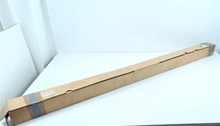 ik-industry/pd/balluff-btl2-a11-1000-p-s32-micropulse-transsonar-wegaufnehmer-81662-3.jpg