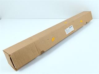 balluff-btl2-c10-0300-f-s50-micropulse-transsonar-wegaufnehmer-320781947-top-81661-1.jpg