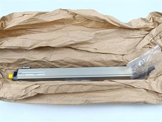 ik-industry/pd/balluff-btl2-c10-0300-f-s50-micropulse-transsonar-wegaufnehmer-320781947-top-81661-2.jpg