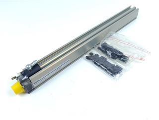 ik-industry/pd/balluff-btl2-c10-0300-f-s50-micropulse-transsonar-wegaufnehmer-320781947-top-81661-3.jpg