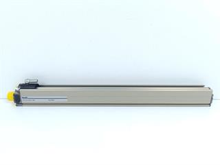 ik-industry/pd/balluff-btl2-c10-0300-f-s50-micropulse-transsonar-wegaufnehmer-320781947-top-81661-4.jpg