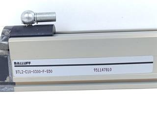 ik-industry/pd/balluff-btl2-c10-0300-f-s50-micropulse-transsonar-wegaufnehmer-320781947-top-81661-5.jpg