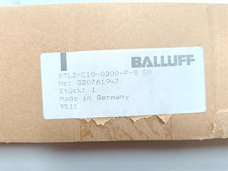 ik-industry/pd/balluff-btl2-c10-0300-f-s50-micropulse-transsonar-wegaufnehmer-320781947-top-81661-6.jpg