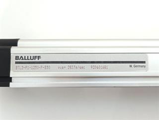 ik-industry/pd/balluff-btl2-p1-1250-p-s50-micropulse-transsonar-wegaufnehmer-81663-2.jpg