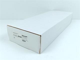 balluff-optoelektronischer-sensor-blg-1-015-210-050-pv01-sx-blg0003-unused-und-ovp-81629-1.jpg