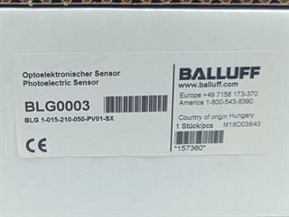 ik-industry/pd/balluff-optoelektronischer-sensor-blg-1-015-210-050-pv01-sx-blg0003-unused-und-ovp-81629-3.jpg