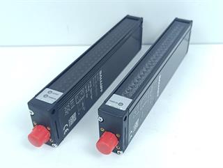 ik-industry/pd/balluff-optoelektronischer-sensor-blg-1-015-210-050-pv01-sx-blg0003-unused-und-ovp-81629-4.jpg