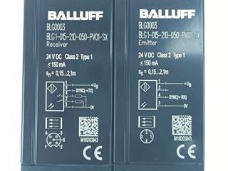 ik-industry/pd/balluff-optoelektronischer-sensor-blg-1-015-210-050-pv01-sx-blg0003-unused-und-ovp-81629-5.jpg