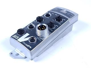 balluff-process-control-bis00u9-bis-v-6110-063-c002-tested-und-neuwertig-82049-1.jpg