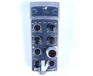 ik-industry/pd/balluff-process-control-bis00u9-bis-v-6110-063-c002-tested-und-neuwertig-82049-2.jpg