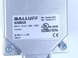 ik-industry/pd/balluff-process-control-bis00u9-bis-v-6110-063-c002-tested-und-neuwertig-82049-3.jpg