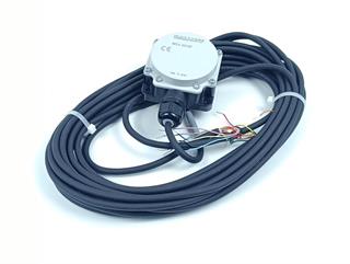 balluff-rpea-8010p-10-rpea-8010p-partnr-8651-unused-81428-1.jpg