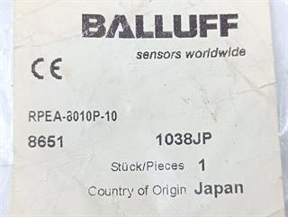 ik-industry/pd/balluff-rpea-8010p-10-rpea-8010p-partnr-8651-unused-81428-3.jpg