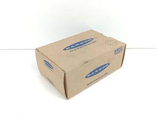 banner-cp12c-maxi-amp-power-supply-module-130v-partnr-26420-neuwertig-ovp-81448-1.jpg