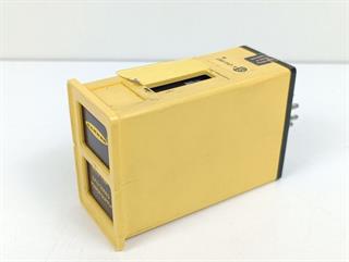 ik-industry/pd/banner-cp12c-maxi-amp-power-supply-module-130v-partnr-26420-neuwertig-ovp-81448-2.jpg