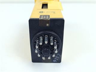 ik-industry/pd/banner-cp12c-maxi-amp-power-supply-module-130v-partnr-26420-neuwertig-ovp-81448-3.jpg