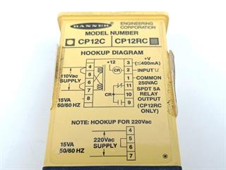 ik-industry/pd/banner-cp12c-maxi-amp-power-supply-module-130v-partnr-26420-neuwertig-ovp-81448-5.jpg