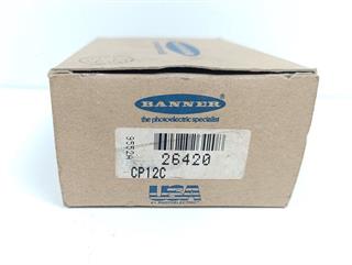 ik-industry/pd/banner-cp12c-maxi-amp-power-supply-module-130v-partnr-26420-neuwertig-ovp-81448-6.jpg