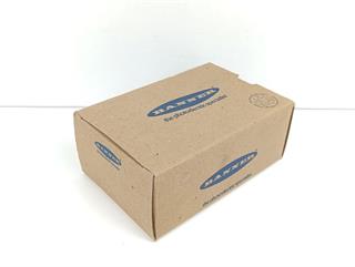 banner-cp12c-maxi-amp-power-supply-module-130v-partnr-26420-unused-und-ovp-81449-1.jpg