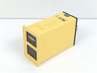 ik-industry/pd/banner-cp12c-maxi-amp-power-supply-module-130v-partnr-26420-unused-und-ovp-81449-2.jpg