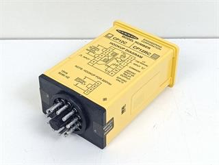 ik-industry/pd/banner-cp12c-maxi-amp-power-supply-module-130v-partnr-26420-unused-und-ovp-81449-3.jpg