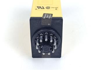 ik-industry/pd/banner-cp12c-maxi-amp-power-supply-module-130v-partnr-26420-unused-und-ovp-81449-4.jpg