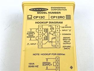 ik-industry/pd/banner-cp12c-maxi-amp-power-supply-module-130v-partnr-26420-unused-und-ovp-81449-5.jpg