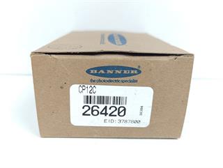 ik-industry/pd/banner-cp12c-maxi-amp-power-supply-module-130v-partnr-26420-unused-und-ovp-81449-6.jpg
