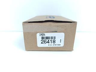 ik-industry/pd/banner-xm5ra-maxi-amp-cm-series-amplifier-module-130v-partnr-26418-unused-ovp-81447-2.jpg