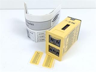ik-industry/pd/banner-xm5ra-maxi-amp-cm-series-amplifier-module-130v-partnr-26418-unused-ovp-81447-3.jpg