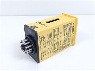 ik-industry/pd/banner-xm5ra-maxi-amp-cm-series-amplifier-module-130v-partnr-26418-unused-ovp-81447-4.jpg