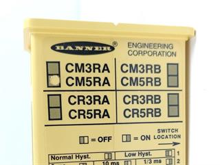 ik-industry/pd/banner-xm5ra-maxi-amp-cm-series-amplifier-module-130v-partnr-26418-unused-ovp-81447-5.jpg