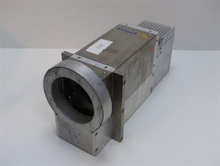 basler-l6-color-sensor-2-51672-1.jpg