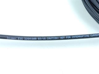 ik-industry/pd/baumer-32sh1000-41vb-125v-4a-top-zustand-80835-2.jpg