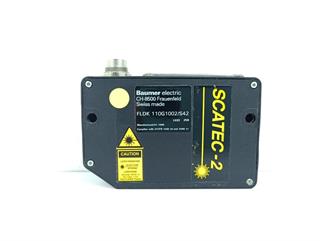 ik-industry/pd/baumer-electric-ch-8500-fldk-110g1002s42-scatec-2-top-zustand-80653-2.jpg