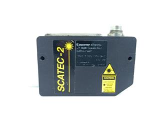 ik-industry/pd/baumer-electric-ch-8500-fldk-110g1002s42-scatec-2-top-zustand-80653-3.jpg