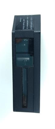 ik-industry/pd/baumer-electric-ch-8500-fldk-110g1002s42-scatec-2-top-zustand-80653-4.jpg